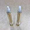 Cosmetic Bottle